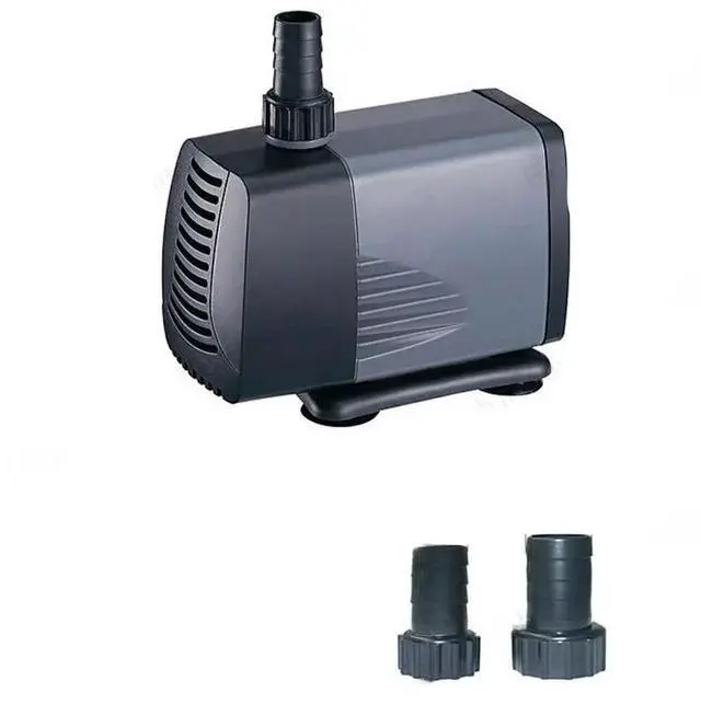 Main image of FOR AT-101S AT-102S AT-103S AT-104S AT-105S AT-106S AT-107S Fish Tank Water Aquarium Mute Small Fountain