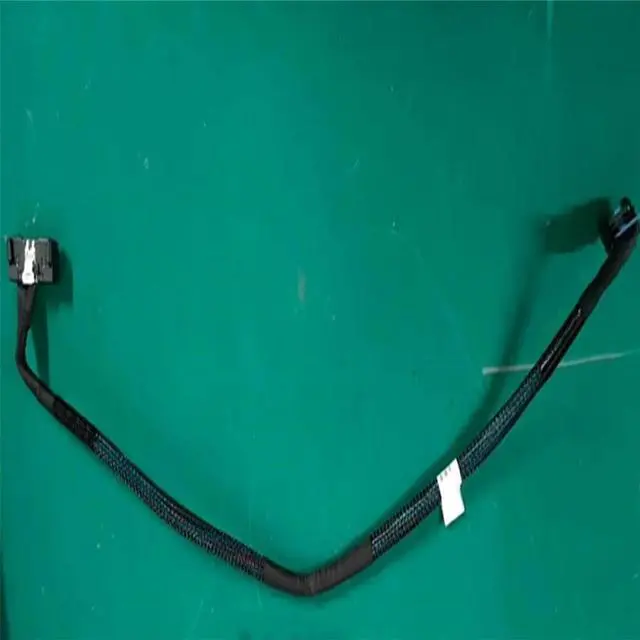 Main image of FOR For R350 R750 SATA 4*3.5 0XMT6K XMT6K