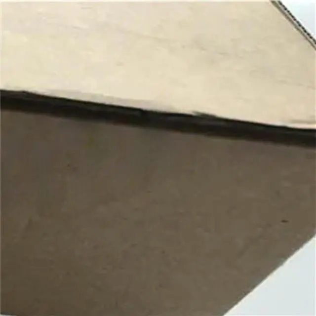 Main image of FOR Switching Power Supply S8FS-C20024 For 200W 24V AC100240V 8.8A