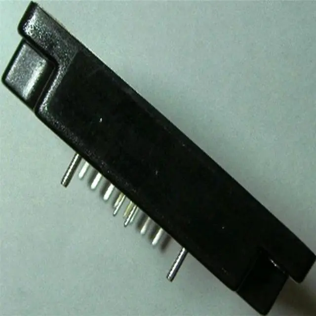 Main image of FOR For Power Supply Module For AK60A-024L-240F04