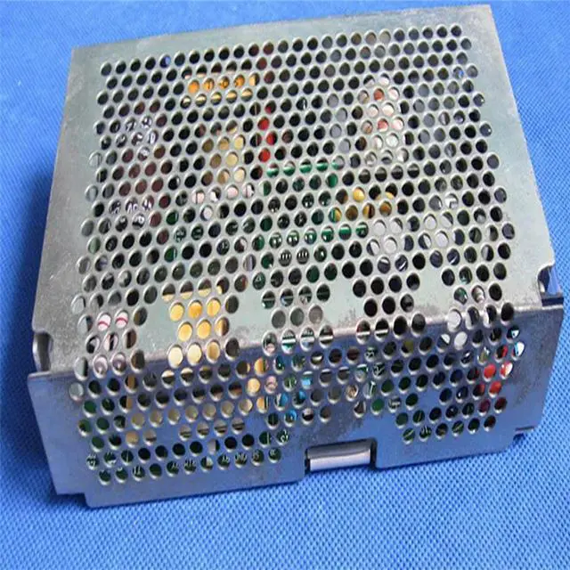 Main image of FOR For +24V 1.1A Power Supply For SWE75-24C