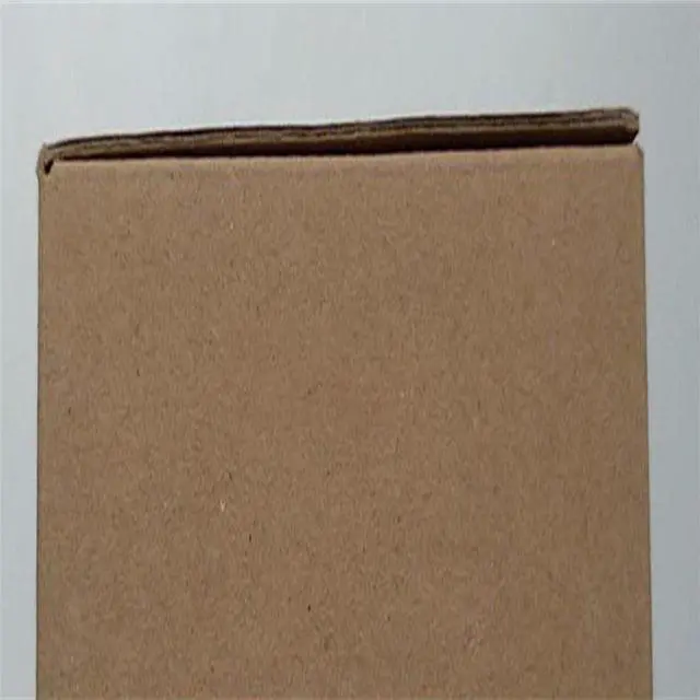 Main image of FOR Switching Power Supply S8FS-C15012J For 150W 12V AC100240V