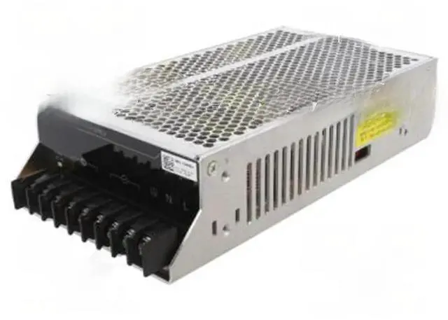 Main image of FOR Switching Power Supply S8FS-C20048 For 200W 48V AC100240V