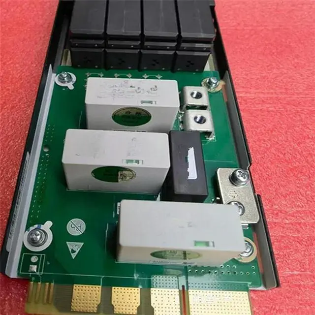 Main image of FOR For Power Supply For AIU03C