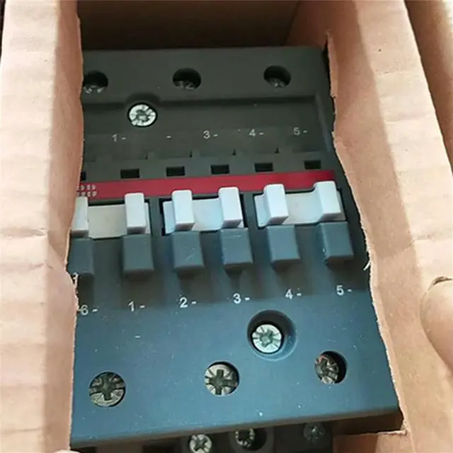 Main image of FOR For A50-30-11 AC220V
