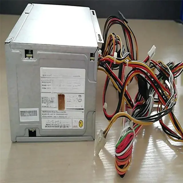 Main image of FOR For 300W 80 Plus Power Supply For DSP-300AB-70A DSP-300AB-70 A