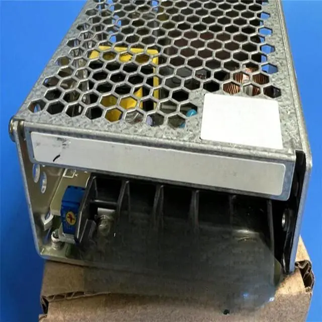 Main image of FOR For 50W 24V 2.2A RWS50B-24 Power Supply