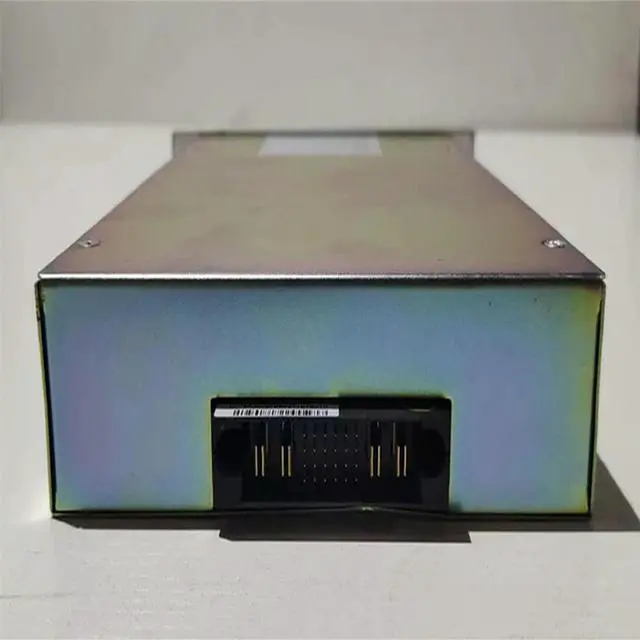 Main image of FOR For 300W Power Supply For TSP300-27S48D