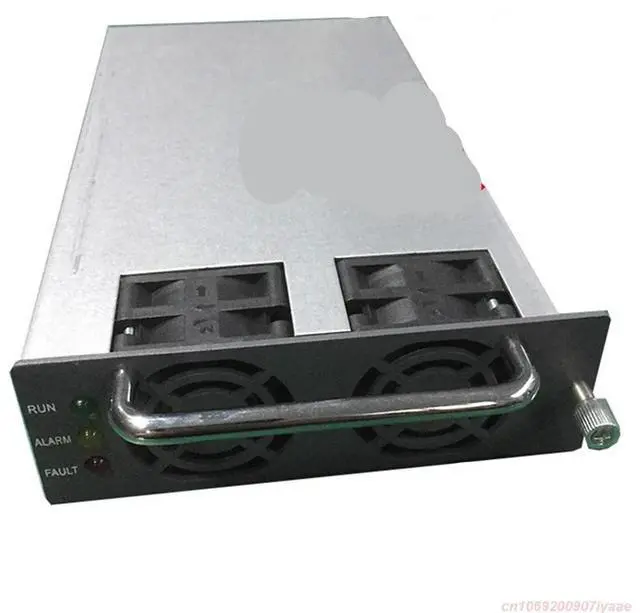 Main image of FOR For Power Supply Rectifier For RM4830 1800W 30A 48VDC