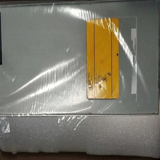 Main image of FOR For 48V 30A Power Supply For DZY-48/30HIII