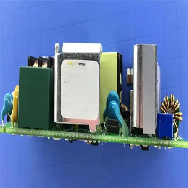 Main image of FOR For Power Supply For RACD60-2100/OF 28V 60W RACD60-2100-OF