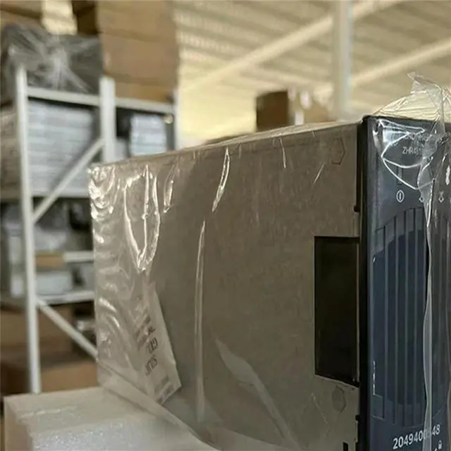 Main image of FOR For 48V 30A Power Supply Power Module For ZHR481800G