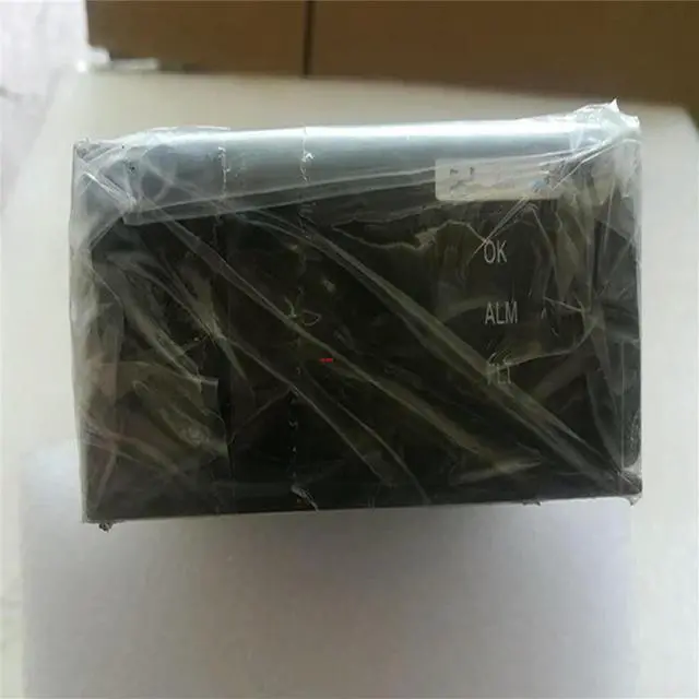 Main image of FOR Power Supply For DZY-48/15HIII 48V 15A