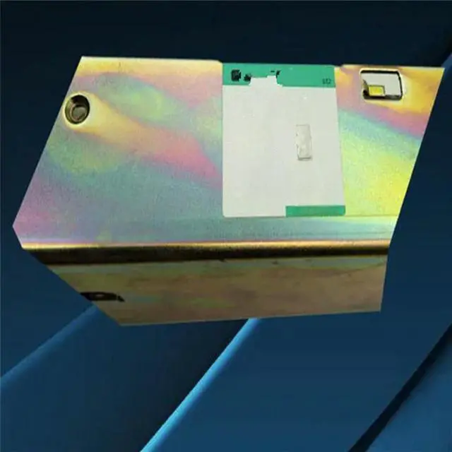 Main image of FOR For CV180 Power Supply For RMC30U-1 30W 0.95A AC100-120V