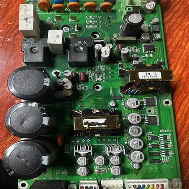 Main image of FOR For Power Supply SD42PRS-VA