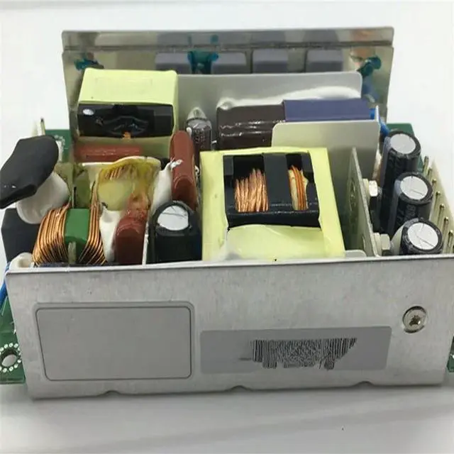 Main image of FOR FSP 48V 3.75A Power Supply For FSP180-1H35-48