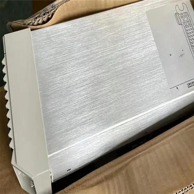 Main image of FOR For Power Supply Module For HD4825-3