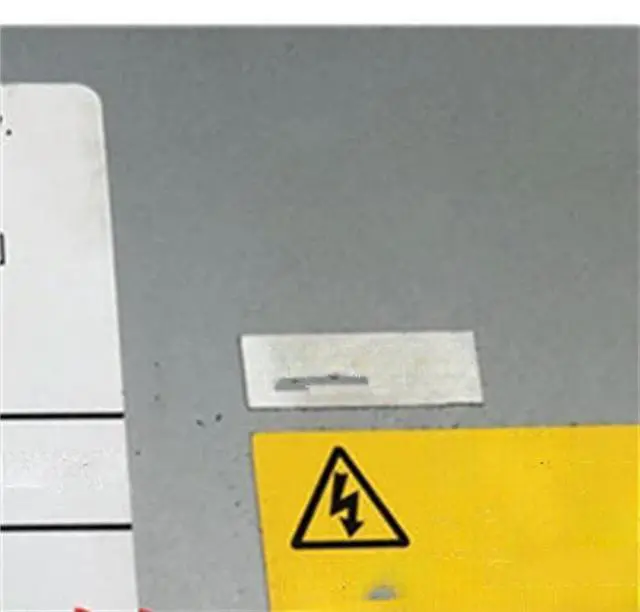 Main image of FOR For 12V 460W Power Supply GM460WTXW01SSV