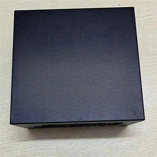 Main image of FOR For GX-1000 Power Supply `1000W