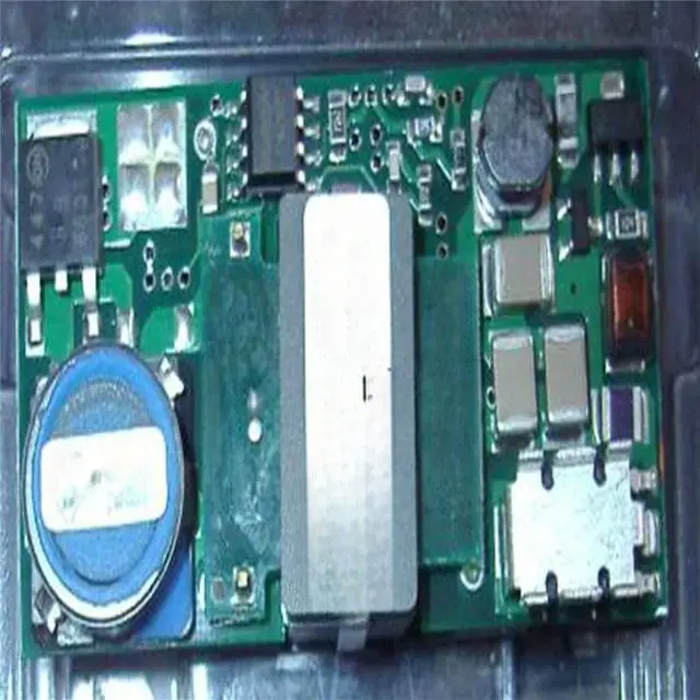 Main image of FOR For Power Supply For CXA10-48S05