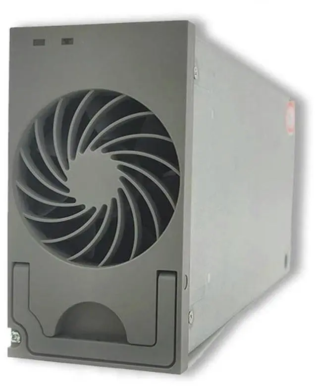 Main image of FOR For 48V 50A Power Supply For DZY-4850HI(TTI) DZY-4850HI