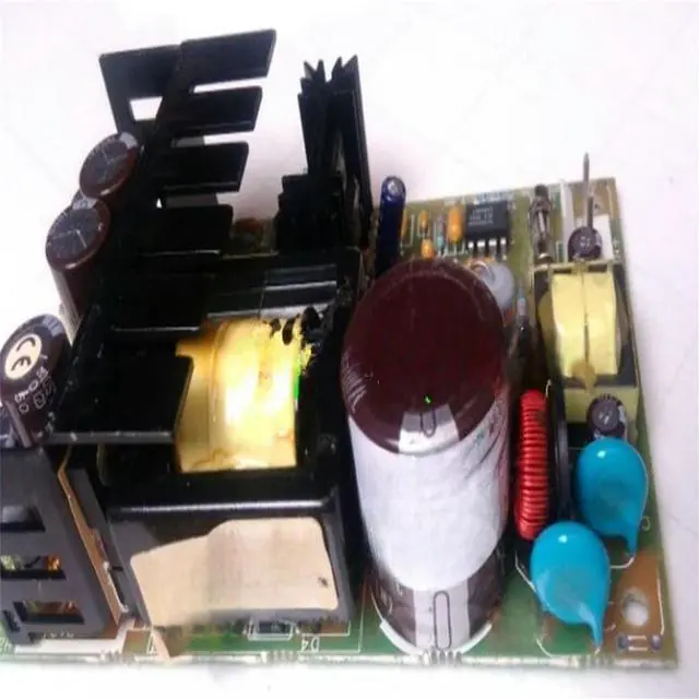 Main image of FOR For POWER GENERA Power Supply For DC2-40-1C 5V 12V