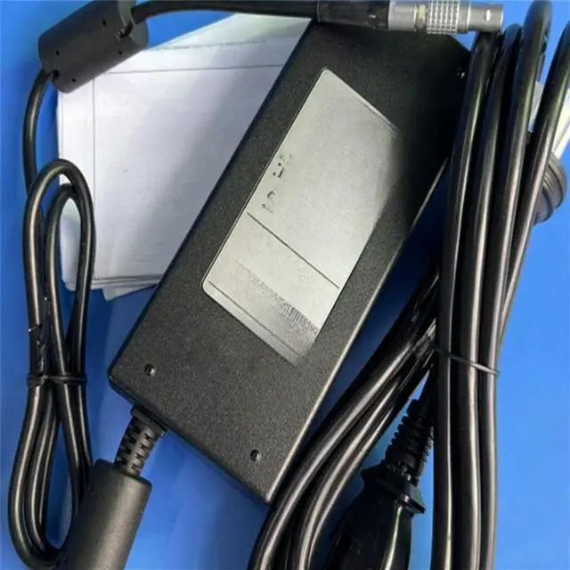Main image of FOR For 24V 3.54A POWER AHM85PS24-XB0318 Power Supply