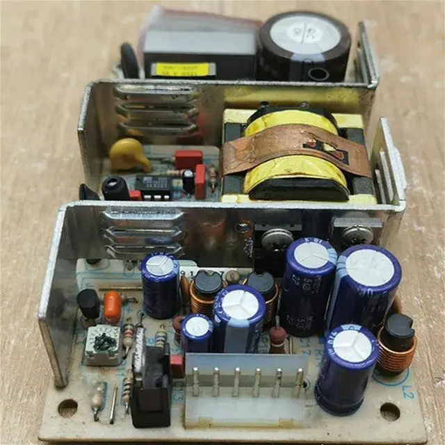 Main image of FOR For SNP-9541 Power Supply