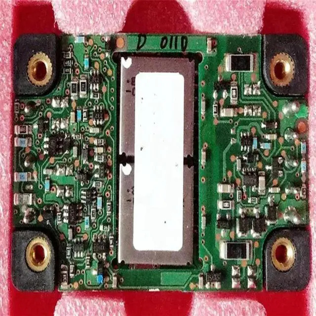 Main image of FOR For Power Supply EXQ125-48S05-R 100-24VAC
