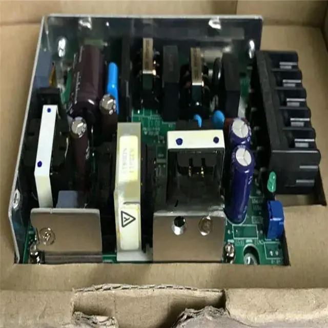 Main image of FOR For 10A 3.3V 50W Power Supply For HWS50-3
