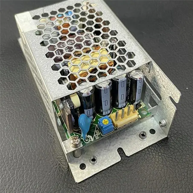 Main image of FOR For Power Supply CUS100M-12/A 100-240VAC