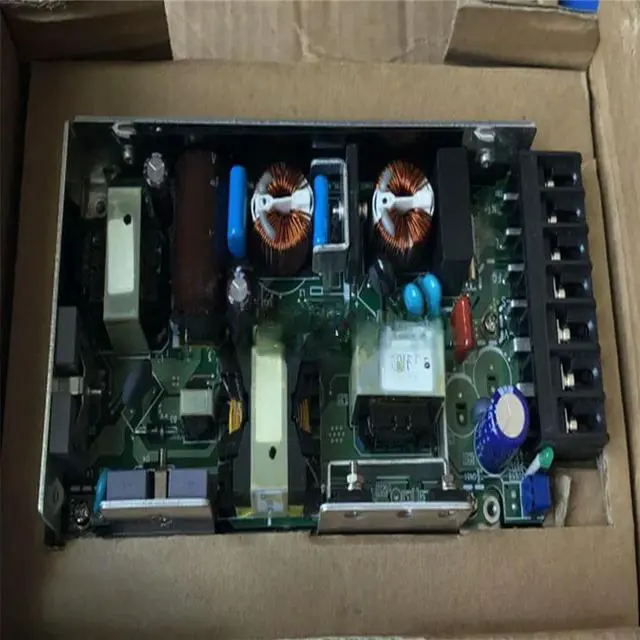 Main image of FOR For 100W 24V 4.5A Power Supply For HWS100-24