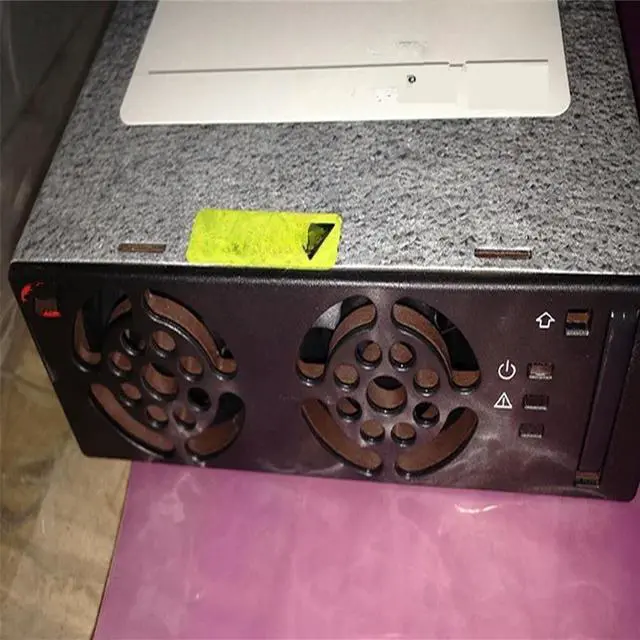 Main image of FOR For 48V 2900W Power Supply For D48-2900