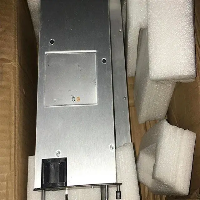 Main image of 3050 3080 5050 7050 7080 3250 3665 3660 3668 Power Supply 6-pin 460W L460EBM-00 H460EBM-00 HU460AM-01