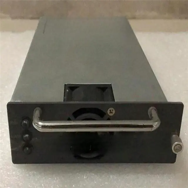 Main image of FOR For Power Supply Rectifier For RM4830J4