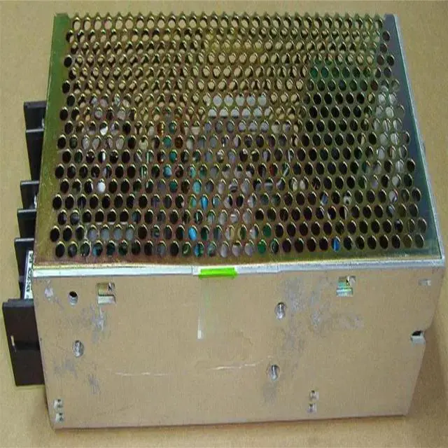 Main image of FOR For Power Supply For P150E-5-N