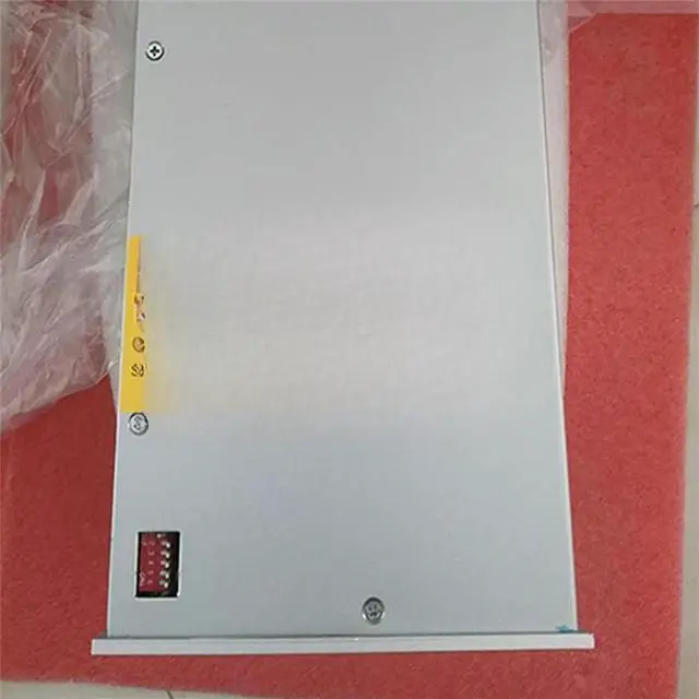 Main image of FOR For 48V 50A Power Supply For DZY-48/50C