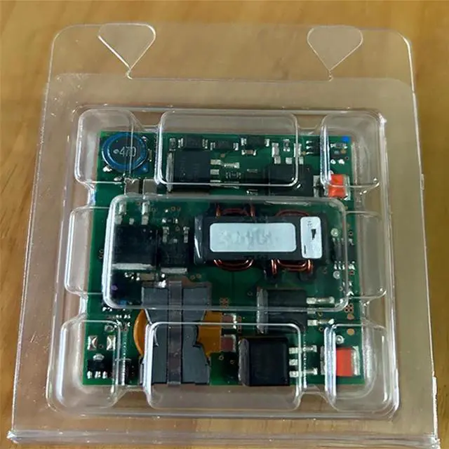 Main image of FOR For Power Supply Module For EXB30-48D05-3V3J