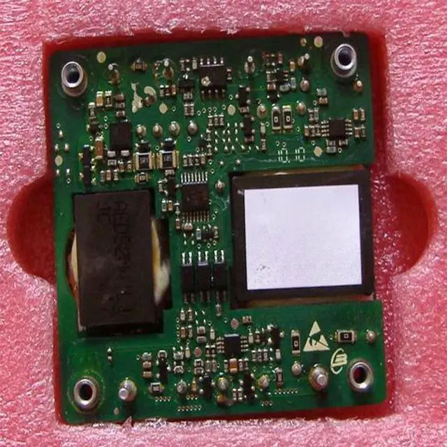 Main image of FOR For AVE450B-48S28-6L/M Power Supply