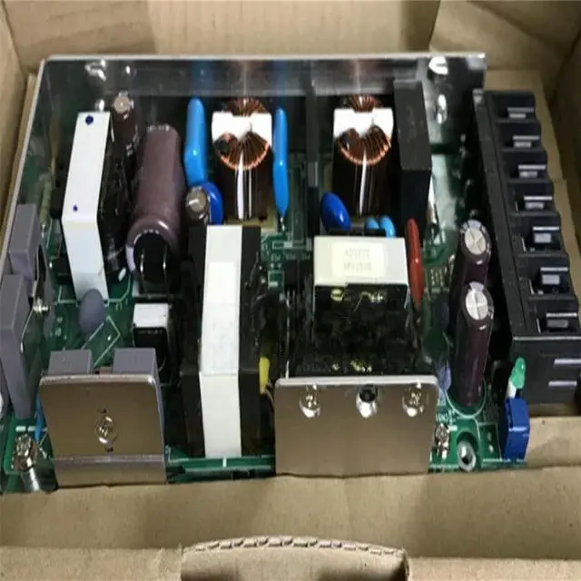 Main image of FOR For 15V 5.4A Power Supply For HWS80-15
