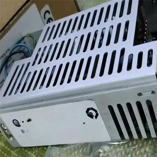 Main image of FOR For MAP55-4001 Power Supply