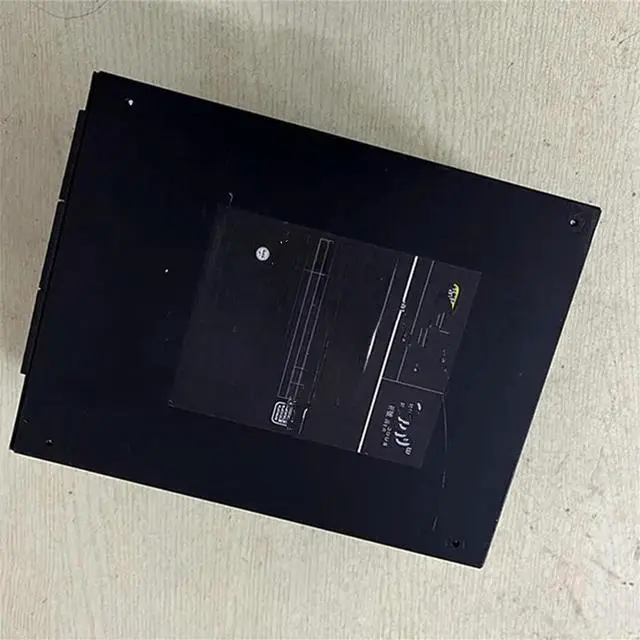 Main image of FOR For HCP-1000 Power Supply 1000W