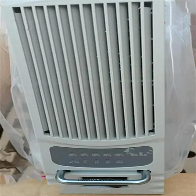 Main image of FOR For 54V 50A Power Supply Module For ESR-48/50C F REV 08 DPR48/50-B-DCE ESR-48/50CF REV 08