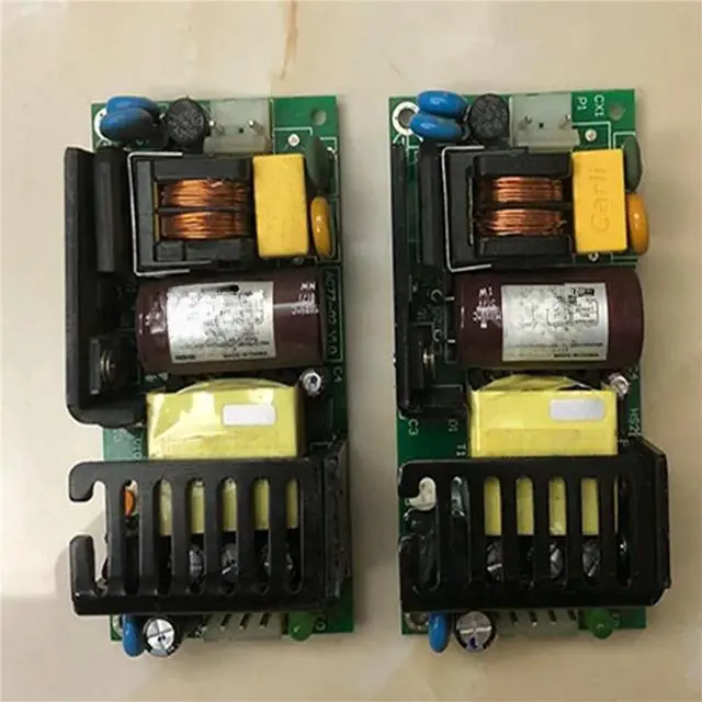 Main image of FOR Power Supply For ZPS60-28