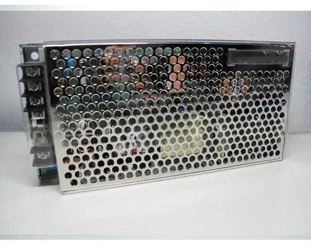 Main image of FOR For 60W 24V 5A Power Supply ABL1REM12050 ABL1REM12050CA