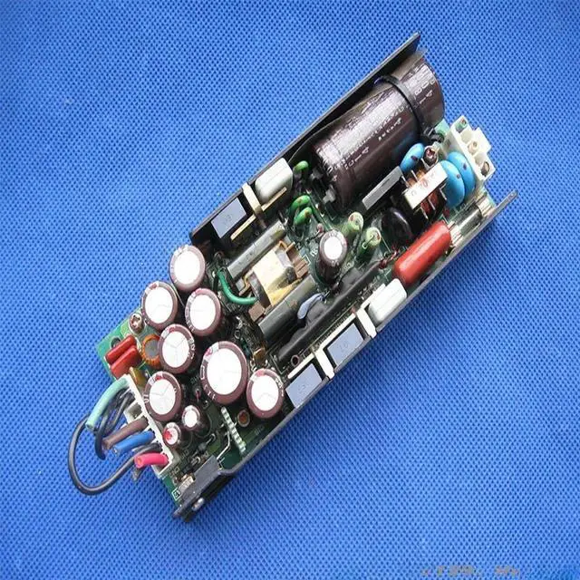 Main image of FOR For Power Supply For LWT-3H-522