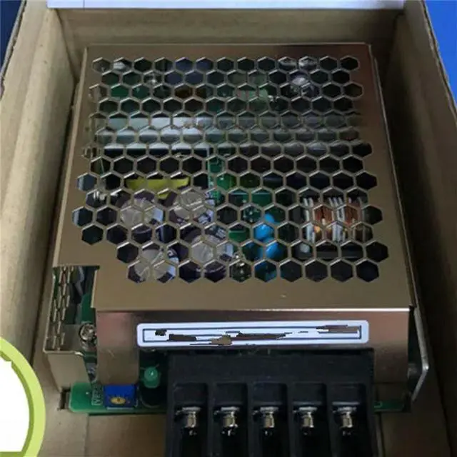 Main image of Mini 200W Power Supply GW-FLX200SSA