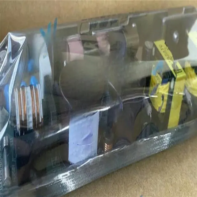 Main image of FOR For 24V 75W AC100-240V Power Supply For LDA75F -24