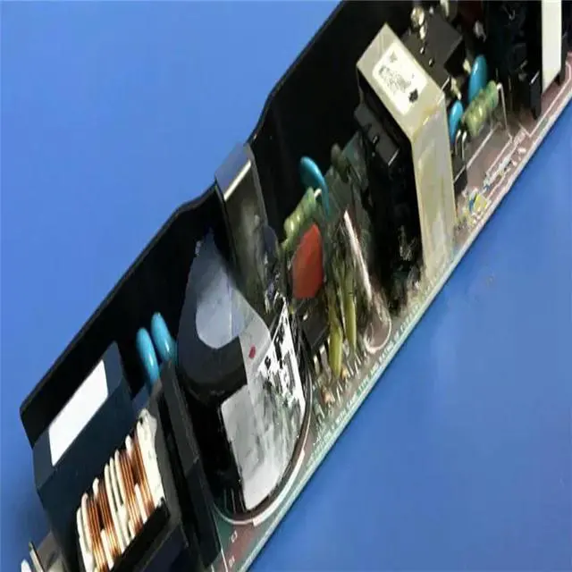 Main image of FOR For 50W 3.3V 10A AC100-120V Power Supply For VS50B-3