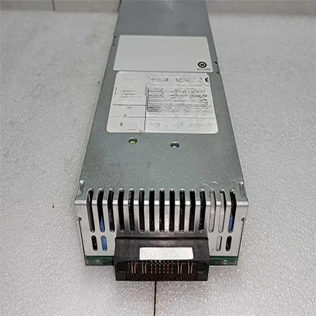 Main image of FOR For 600W Power Supply For 10913 EPS-l600S